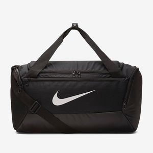 Nike Brasilia 61L duffel bag - NWT